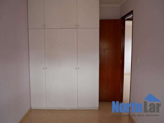 Imagem Apartamento com 2 Quartos à Venda, 68 m² em Vila Romero - São Paulo Imagem Apartamento com 2 Quartos à Venda, 68 m² em Vila Romero - São Paulo