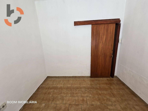 Imagem Casa com 2 Quartos à Venda, 70 m² em Centro - Nova Iguaçu Imagem Casa com 2 Quartos à Venda, 70 m² em Centro - Nova Iguaçu