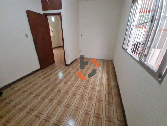 Imagem Edifício Residencial à Venda, 566 m² em Miguel Couto - Nova Iguaçu