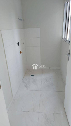 Imagem Imóvel com 3 Quartos à Venda, 76 m² em Tremembé - São Paulo
