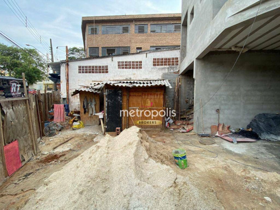 Imagem Sobrado com 3 Quartos à Venda, 90 m² em Vila Curuçá - Santo André Imagem Sobrado com 3 Quartos à Venda, 90 m² em Vila Curuçá - Santo André