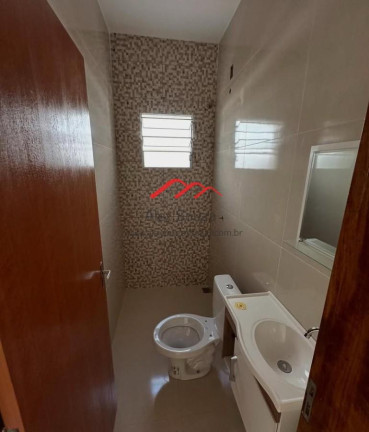 Imagem Casa com 2 Quartos à Venda, 67 m² em Jardim São Jorge - Hortolândia Imagem Casa com 2 Quartos à Venda, 67 m² em Jardim São Jorge - Hortolândia
