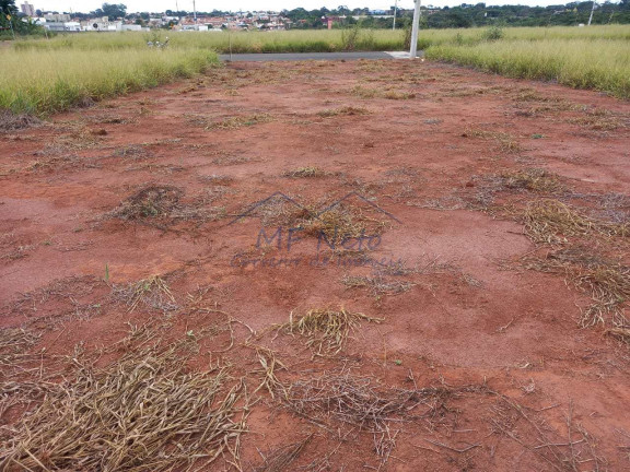 Imagem Terreno à Venda, 250 m² em Terramérica Rs - Pirassununga Imagem Terreno à Venda, 250 m² em Terramérica Rs - Pirassununga