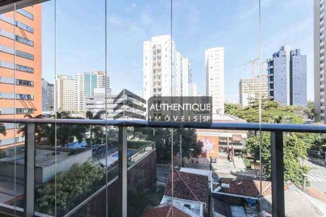 Imagem Apartamento com 2 Quartos à Venda, 71 m² em Moema - São Paulo Imagem Apartamento com 2 Quartos à Venda, 71 m² em Moema - São Paulo