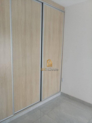Imagem Sobrado com 3 Quartos à Venda, 112 m² em Parque Amazônia - Goiânia Imagem Sobrado com 3 Quartos à Venda, 112 m² em Parque Amazônia - Goiânia