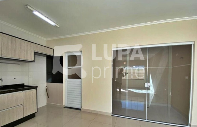 Imagem Casa com 3 Quartos à Venda, 75 m² em Tucuruvi - São Paulo Imagem Casa com 3 Quartos à Venda, 75 m² em Tucuruvi - São Paulo
