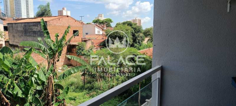 Imagem Apartamento com 3 Quartos à Venda, 65 m² em Piracicamirim - Piracicaba Imagem Apartamento com 3 Quartos à Venda, 65 m² em Piracicamirim - Piracicaba