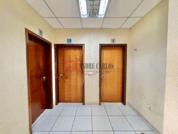 Imagem Imóvel à Venda, 846 m² em Vilarejo - Carapicuíba Imagem Imóvel à Venda, 846 m² em Vilarejo - Carapicuíba