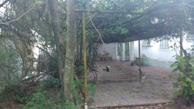 Imagem Imóvel à Venda, 25 m² em Campo Grande - Rio De Janeiro Imagem Imóvel à Venda, 25 m² em Campo Grande - Rio De Janeiro