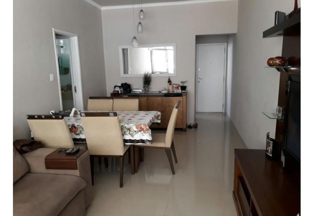 Apartamento com 3 Quartos à Venda, 101 m² em Ingá - Niterói