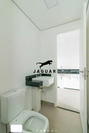 Imagem Imóvel com 1 Quarto à Venda, 21 m² em Vila Mariana - São Paulo
