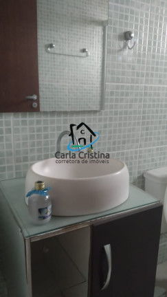 Imagem Apartamento com 2 Quartos à Venda, 94 m² em Balneário Canoas - Pontal Do Paraná Imagem Apartamento com 2 Quartos à Venda, 94 m² em Balneário Canoas - Pontal Do Paraná