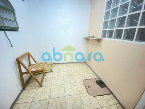 Imagem Imóvel com 3 Quartos à Venda, 190 m² em Copacabana - Rio De Janeiro Imagem Imóvel com 3 Quartos à Venda, 190 m² em Copacabana - Rio De Janeiro