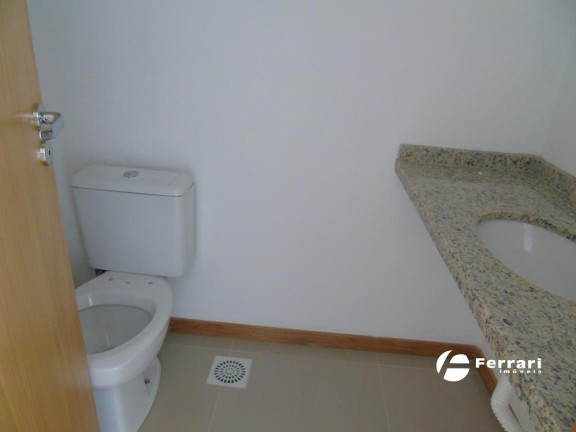 Imagem Apartamento com 3 Quartos à Venda, 123 m² em Navegantes - Capão Da Canoa Imagem Apartamento com 3 Quartos à Venda, 123 m² em Navegantes - Capão Da Canoa