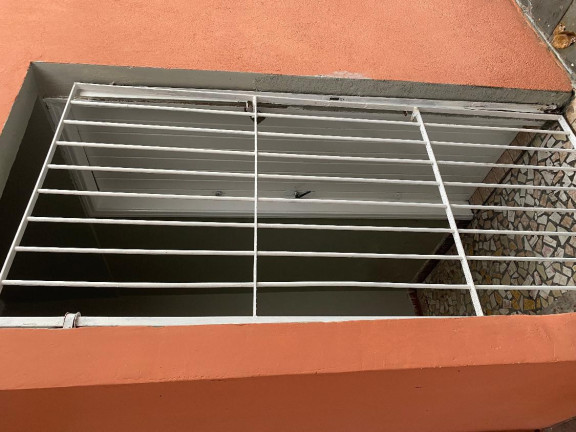 Imagem Casa com 2 Quartos à Venda, 80 m² em Mirim - Praia Grande Imagem Casa com 2 Quartos à Venda, 80 m² em Mirim - Praia Grande