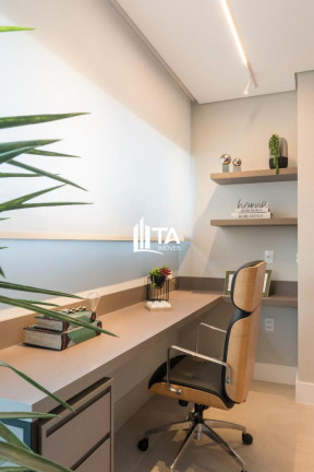 Imagem Imóvel com 3 Quartos para Alugar, 157 m² em Cambuí - Campinas Imagem Imóvel com 3 Quartos para Alugar, 157 m² em Cambuí - Campinas