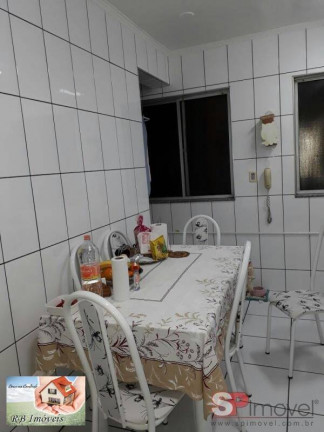 Imagem Apartamento com 2 Quartos à Venda, 67 m² em Baeta Neves - São Bernardo Do Campo Imagem Apartamento com 2 Quartos à Venda, 67 m² em Baeta Neves - São Bernardo Do Campo