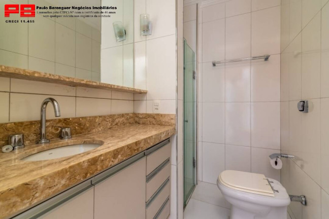 Imagem Apartamento com 4 Quartos à Venda, 285 m² em Jardim Paulista - São Paulo Imagem Apartamento com 4 Quartos à Venda, 285 m² em Jardim Paulista - São Paulo
