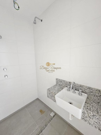 Imagem Apartamento com 2 Quartos à Venda, 76 m² em Agriões - Teresópolis Imagem Apartamento com 2 Quartos à Venda, 76 m² em Agriões - Teresópolis