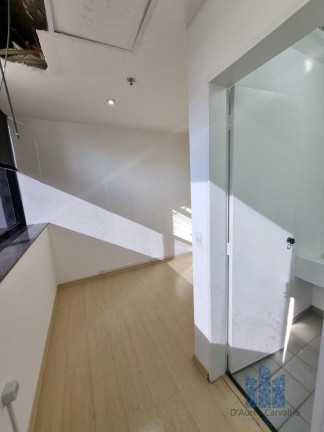 Imagem Imóvel Comercial à Venda, 45 m² em Vila Mariana - São Paulo Imagem Imóvel Comercial à Venda, 45 m² em Vila Mariana - São Paulo