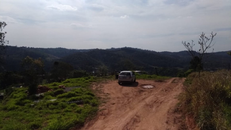 Imagem Terreno à Venda, 2.445 m² em Portão - Atibaia Imagem Terreno à Venda, 2.445 m² em Portão - Atibaia