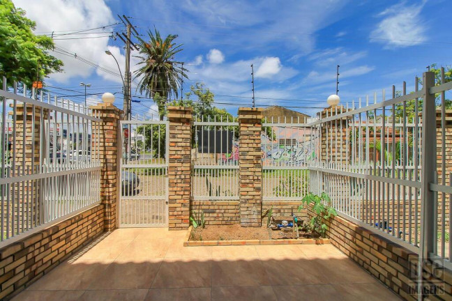 Imagem Casa de Condomínio com 3 Quartos à Venda, 96 m² em Ipanema - Porto Alegre Imagem Casa de Condomínio com 3 Quartos à Venda, 96 m² em Ipanema - Porto Alegre