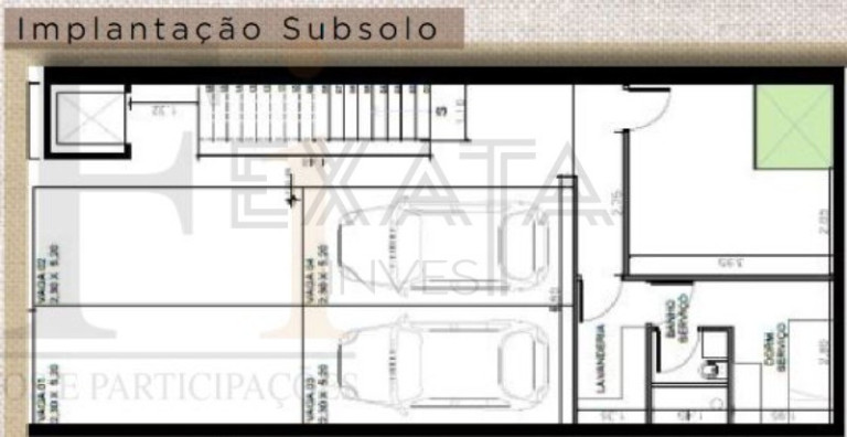 Imagem Imóvel com 4 Quartos à Venda, 542 m² em Cidade Jardim - São Paulo Imagem Imóvel com 4 Quartos à Venda, 542 m² em Cidade Jardim - São Paulo