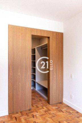 Imagem Apartamento com 2 Quartos à Venda, 107 m² em Jardim Paulista - São Paulo Imagem Apartamento com 2 Quartos à Venda, 107 m² em Jardim Paulista - São Paulo