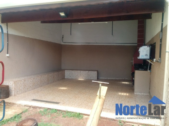 Imagem Apartamento com 2 Quartos à Venda, 50 m² em Vila Clarice - São Paulo Imagem Apartamento com 2 Quartos à Venda, 50 m² em Vila Clarice - São Paulo