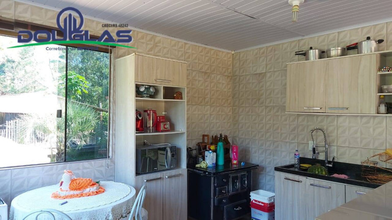 Imagem Casa com 3 Quartos à Venda, 900 m² em águas Claras - Viamão Imagem Casa com 3 Quartos à Venda, 900 m² em águas Claras - Viamão