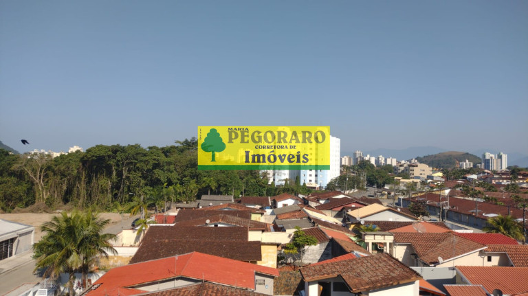 Imagem Apartamento com 2 Quartos à Venda, 80 m² em Martim De Sa - Caraguatatuba Imagem Apartamento com 2 Quartos à Venda, 80 m² em Martim De Sa - Caraguatatuba