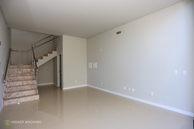 Imagem Sala Comercial à Venda, 104 m² em Centro - Torres