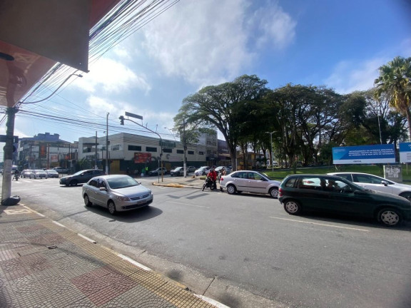 Imagem Sala Comercial para Alugar, 43 m² em Centro - Suzano