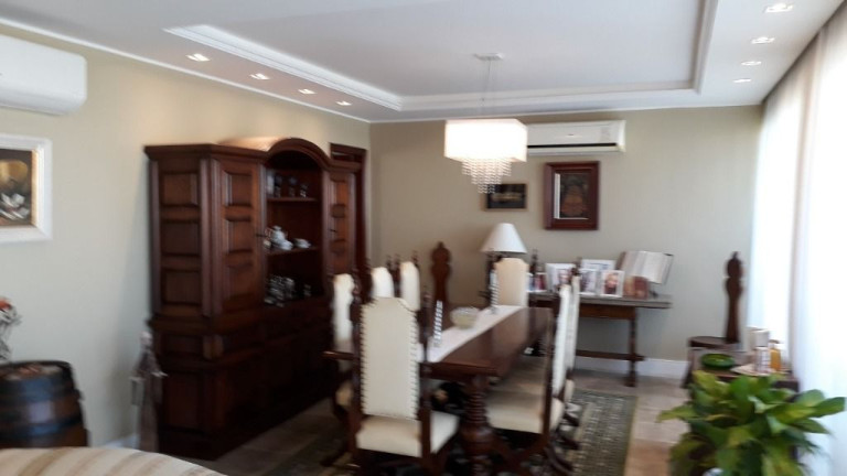 Imagem Cobertura com 4 Quartos à Venda, 350 m² em Barra Da Tijuca - Rio De Janeiro Imagem Cobertura com 4 Quartos à Venda, 350 m² em Barra Da Tijuca - Rio De Janeiro