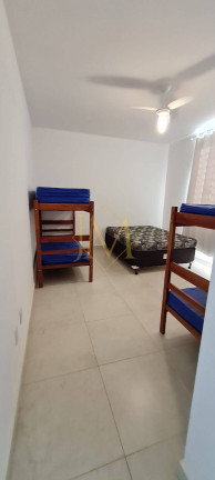 Imagem Chácara com 4 Quartos à Venda, 1.500 m² em Caratinga Imagem Chácara com 4 Quartos à Venda, 1.500 m² em Caratinga