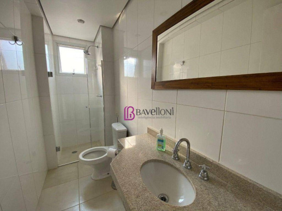 Imagem Apartamento com 1 Quarto à Venda, 67 m² em Perdizes - São Paulo Imagem Apartamento com 1 Quarto à Venda, 67 m² em Perdizes - São Paulo
