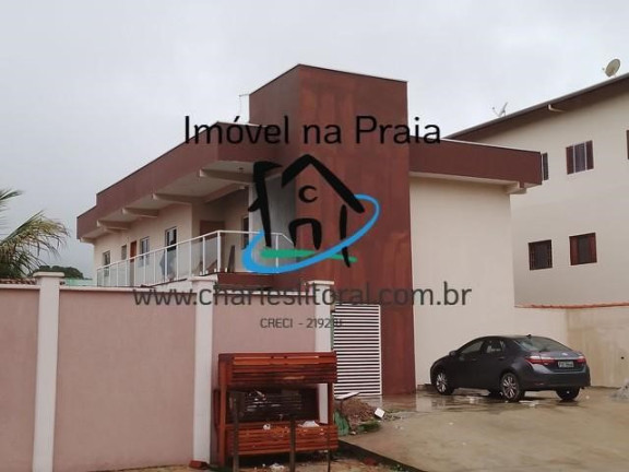 Imagem Apartamento com 2 Quartos à Venda, 91 m² em Praia Da Maranduba - Ubatuba Imagem Apartamento com 2 Quartos à Venda, 91 m² em Praia Da Maranduba - Ubatuba