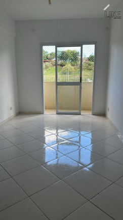 Imagem Imóvel com 3 Quartos para Alugar, 78 m² em Jardim Satélite - São José Dos Campos Imagem Imóvel com 3 Quartos para Alugar, 78 m² em Jardim Satélite - São José Dos Campos