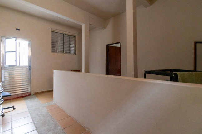 Imagem Casa com 2 Quartos à Venda, 60 m² em Vila Do Castelo - São Paulo Imagem Casa com 2 Quartos à Venda, 60 m² em Vila Do Castelo - São Paulo
