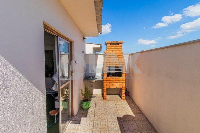 Imagem Imóvel com 1 Quarto à Venda, 85 m² em Sarandi - Porto Alegre Imagem Imóvel com 1 Quarto à Venda, 85 m² em Sarandi - Porto Alegre
