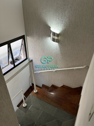 Imagem Apartamento com 3 Quartos à Venda, 110 m² em Enseada - Guarujá