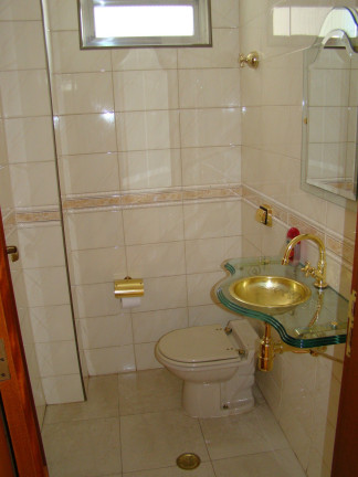 Imagem Imóvel com 4 Quartos à Venda, 240 m² em Mooca - São Paulo Imagem Imóvel com 4 Quartos à Venda, 240 m² em Mooca - São Paulo