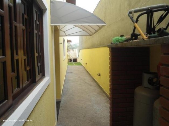 Imagem Casa com 3 Quartos à Venda, 307 m² em Paysage Serein - Vargem Grande Paulista Imagem Casa com 3 Quartos à Venda, 307 m² em Paysage Serein - Vargem Grande Paulista