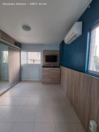 Imagem Apartamento com 3 Quartos à Venda, 90 m² em Boa Viagem - Recife Imagem Apartamento com 3 Quartos à Venda, 90 m² em Boa Viagem - Recife