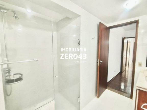 Imagem Apartamento com 3 Quartos à Venda, 125 m² em Centro - Londrina Imagem Apartamento com 3 Quartos à Venda, 125 m² em Centro - Londrina