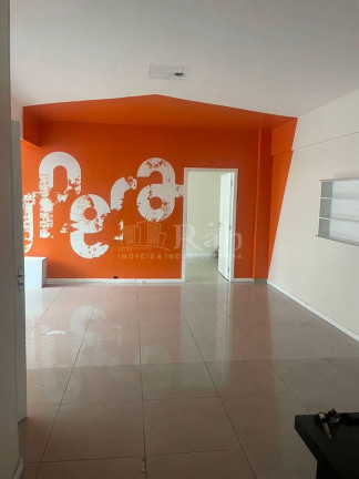 Imagem Apartamento à Venda, 148 m² em Centro - Balneário Camboriú