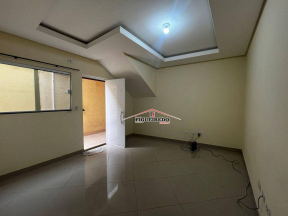 Imagem Casa com 2 Quartos à Venda, 70 m² em Aviação - Praia Grande Imagem Casa com 2 Quartos à Venda, 70 m² em Aviação - Praia Grande