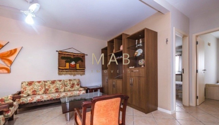 Imagem Imóvel com 6 Quartos à Venda, 496 m² em Ingleses - Florianópolis