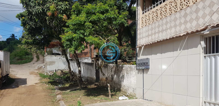 Imagem Casa com 3 Quartos à Venda, 183 m² em Celeiro Das Alegrias Futuras - Camaragibe Imagem Casa com 3 Quartos à Venda, 183 m² em Celeiro Das Alegrias Futuras - Camaragibe