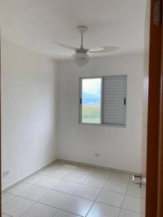 Imagem Apartamento com 2 Quartos à Venda, 53 m² em Jardim Santa Inês Ii - São José Dos Campos